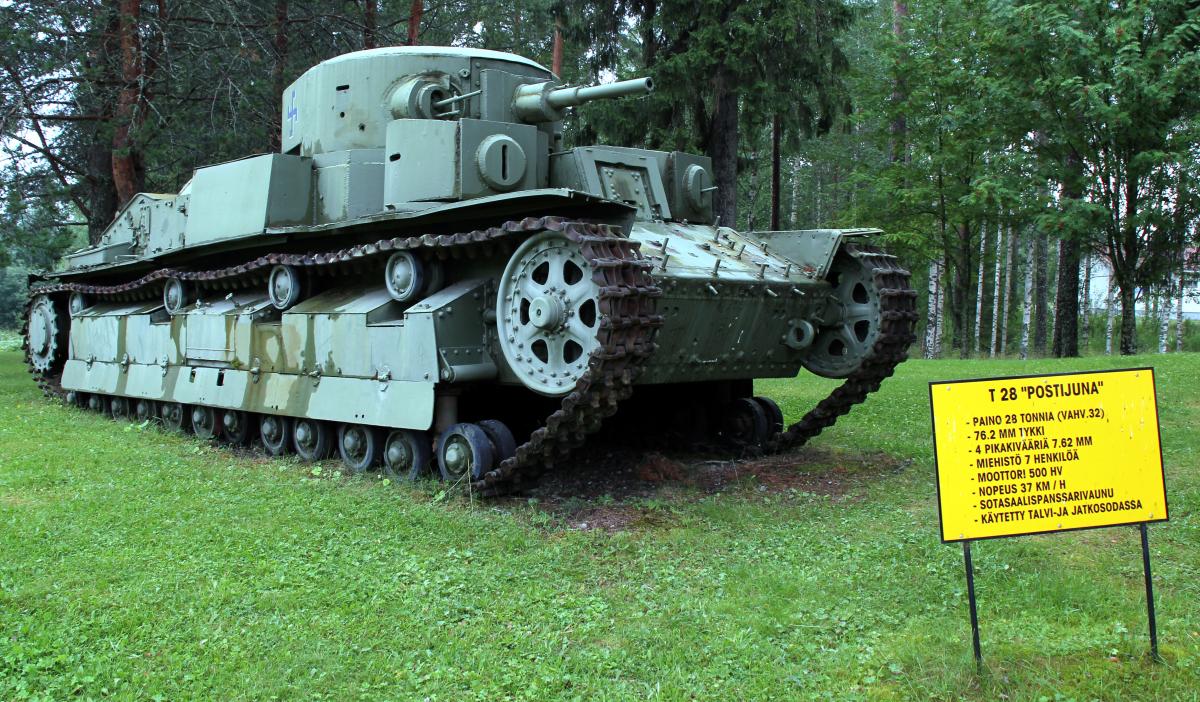 suomi (10)